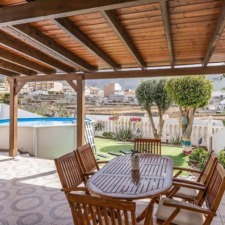 Apartamento Adeje Costa Adeje  Exterior foto