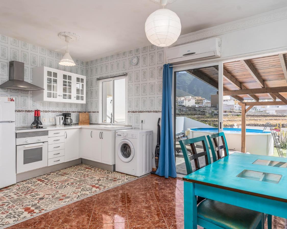 Apartamento Adeje Costa Adeje  Exterior foto